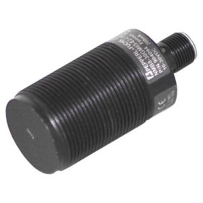 Pepperl+Fuchs Inductieve sensor PNP NMB8-30GM65-E2-C-FE-V1