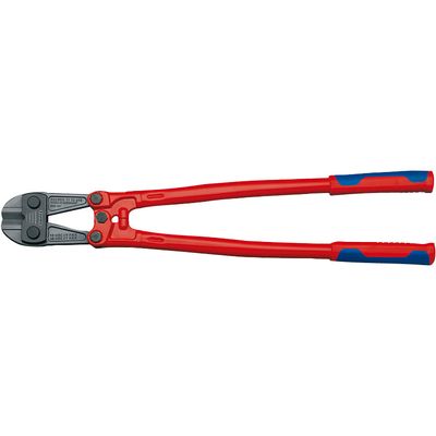 Betonschaar 7172610 Kniptang