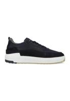 Bullboxer Sneakers 843P21464ANANCSU10 Donkerblauw maat