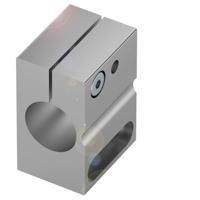 BALLUFF BAM00FC BAM00FC 1 stuk(s)