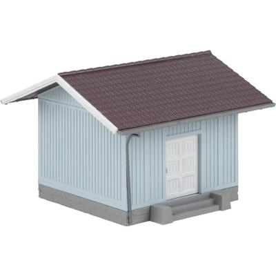 Faller 120301 H0 Onderhoudskappen