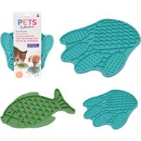 Pets Collection Dieren likmat