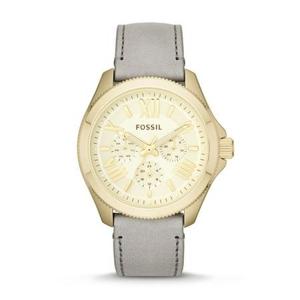 Fossil Cecile AM4529 Dameshorloge voor dames