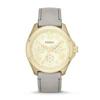 Fossil Cecile AM4529 Dameshorloge voor dames