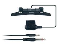 Shadow SH-925