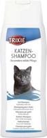 TRIXIE KATTENSHAMPOO