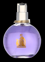 Lanvin Eclat D&apos;Arpege Pour Femme Eau de parfum Spray 100 ml Dames