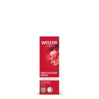Weleda Granaatappel & maca verstevigend serum Weleda Granaatappel & maca verstevigend serum
