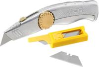 Stanley FatMax Pro uitschuifmes