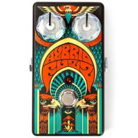 MXR Custom Shop CSP041 Hybrid Fuzz - thumbnail