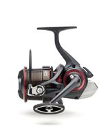 Daiwa Tournament Feeder 25QD 21