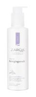 Zarqa Face Melk Sensitive Cleansing Milk 200ml