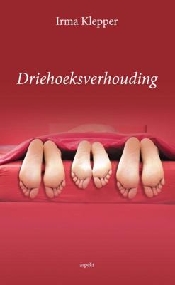Driehoeksverhouding (Paperback)