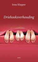 Driehoeksverhouding (Paperback)