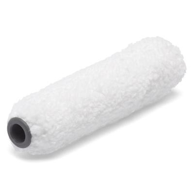 ANZA Antex Pro lak/muurverfroller voor het gladste resultaat - 10 cm