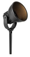 GardenLights Industriële prikspotRaf 12 volt - 3211011