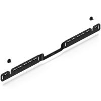 Sonos ARC Ultra wallmount Audio muurbeugel Zwart