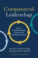 Compassievol leiderschap (Paperback)