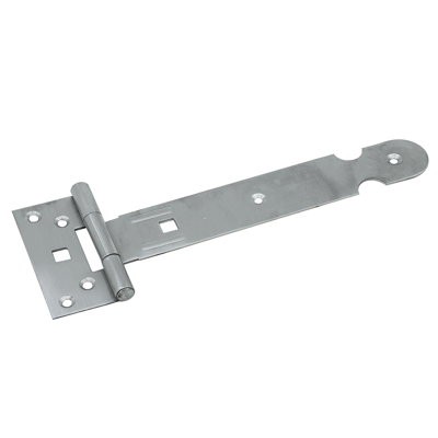 Waelbers Kruisheng 200mm RVS - 10 Stuk(s) - 0026.05