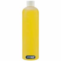 Spero 500ml Vacuümpomp olie - SPVP330