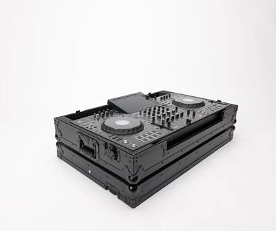 Magma DJ-controller flightcase XDJ-AZ / XZ BB Zwart