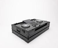 Magma DJ-controller flightcase XDJ-AZ / XZ BB Zwart