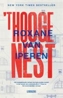 &apos;t Hooge Nest (Paperback)