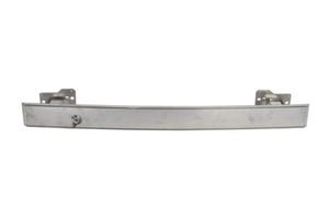 Drager, bumper 5502000537942P