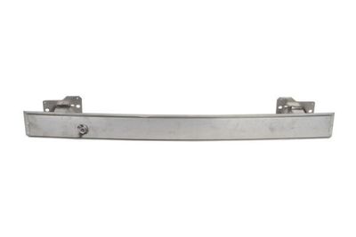 Drager, bumper 5502000537942P
