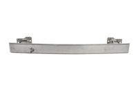 Drager, bumper 5502000537942P