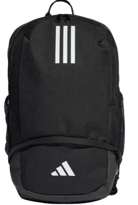 Adidas Tiro League Backpack