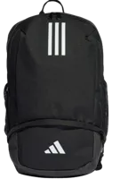 Adidas Tiro League Backpack