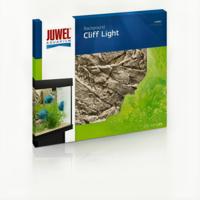 Juwel Cliff Light Aquarium Achterwand 60x55cm - Natuurlijke Rotslook voor Aquaria