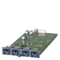 Siemens 6GK5992-4GA00-8AA0 Mediamodule