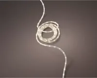Led touw twinkle l9m-216l wwt