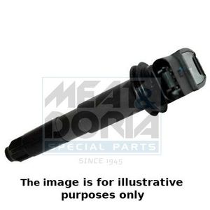 Bobine 10698E