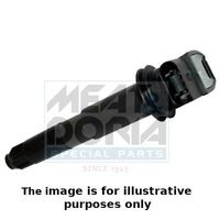 Bobine 10698E Bobine 10698E