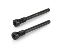 XLC Remd hayes bev bout remblok m4x36 stel