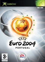 UEFA Euro 2004 - thumbnail