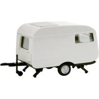 Herpa 053099 H0 Caravan Qek Junior