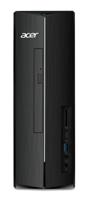 Acer Aspire XC-1785 I5208 Intel® Core™ i5 i5-14400 8 GB DDR5-SDRAM 512 GB SSD Windows 11 Home Tower PC Zwart - thumbnail