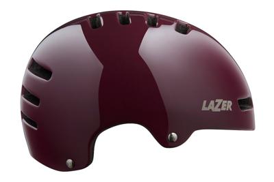 Lazer Armor 2 Helm MIPS Paars