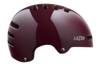 Lazer Armor 2 Helm MIPS Paars Lazer Armor 2 Helm MIPS Paars