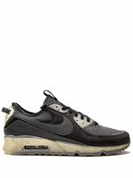 Nike baskets Air Max 90 Terrascape - Noir