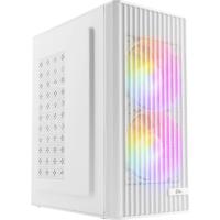 CSL Computer Game-PC M13370H AMD Ryzen 5 5500 16 GB RAM 500 GB SSD Nvidia RTX 3050 6 GB GDDR6 98368