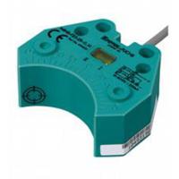 Pepperl+Fuchs Inductieve sensor Vlak NAMUR NCN3-F25-N4-0,14