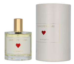 Zarko Sending Love 100 ml Eau de Parfum Dames
