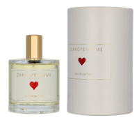 Zarko Sending Love 100 ml Eau de Parfum Dames