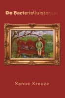 De Bacteriefluisteraar (Paperback)