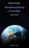 Klimaatverandering en innerlijke grenzen (Paperback)